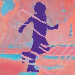 Album cover of Mirage