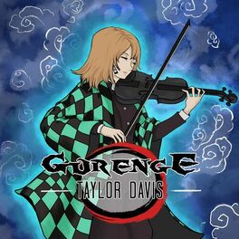 Album cover of Gurenge (From 