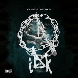 Album cover of IDK