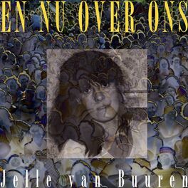 Album cover of En nu over ons