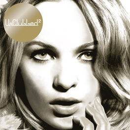 Album cover of Unclubbed 2