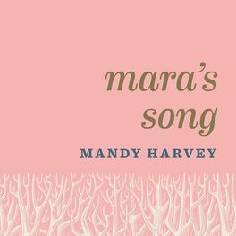 Album cover of Mara's Song