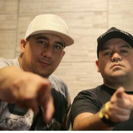 Album cover of Fazes e Etapas