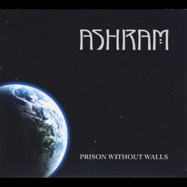 Album cover of Prison Without Walls