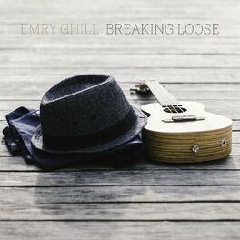 Album picture of Breaking Loose (Radio Edit)