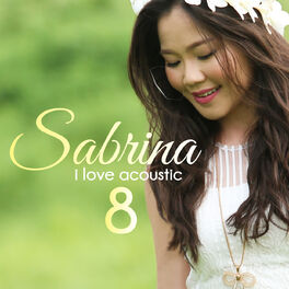 Album cover of I Love Acoustic 8