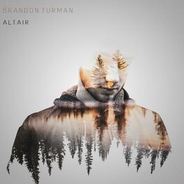 Album cover of Altair
