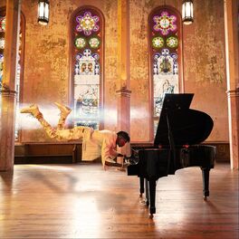 Album cover of Daylight