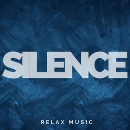 Album cover of SilEncE