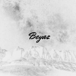 Album cover of Beyaz
