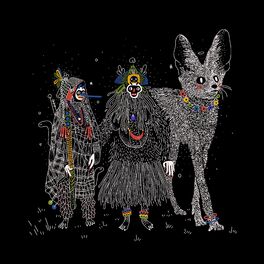 Album cover of Gamma Ray EP