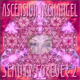 Ascension ArchAngel Penis Enlargement Frequency listen with