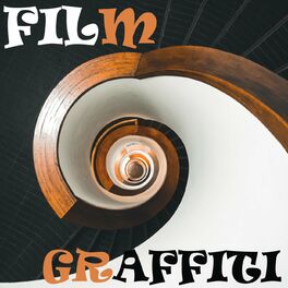 Album picture of Film Graffiti