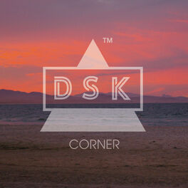 Black-background-524065-1920x1200-hq-dsk-wallpaper by Snow20 on DeviantArt