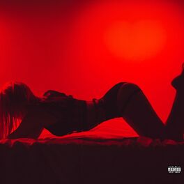 Album cover of Chemicals