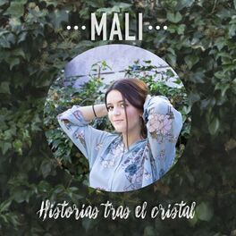 O Mundo É Trap - Album by Mali