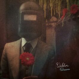 Album cover of Florescence