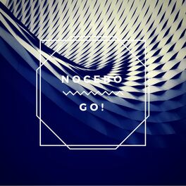 Album cover of Go!