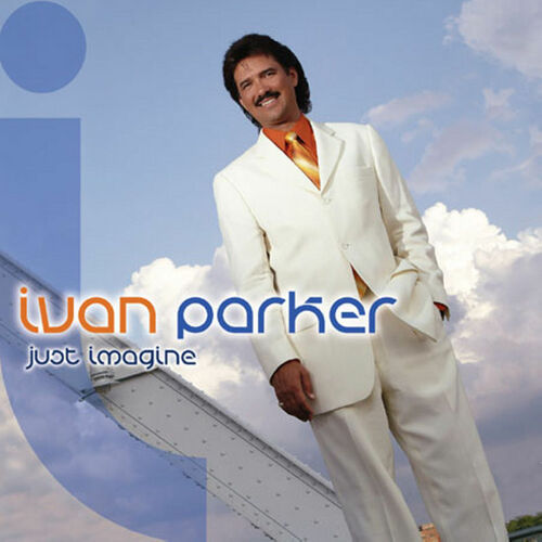Ivan Parker - I Just Wanna Get There: şarkı sözleriyle birlikte dinle Deeze...