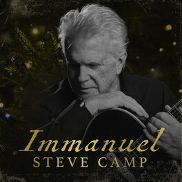 Album picture of Immanuel