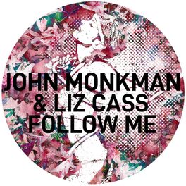 Album cover of Follow Me