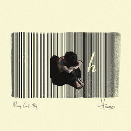 Album cover of Money Can't Buy (Single)