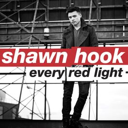 Album cover of Every Red Light (Radio Version)