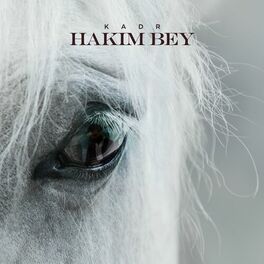 Album cover of Hakim Bey