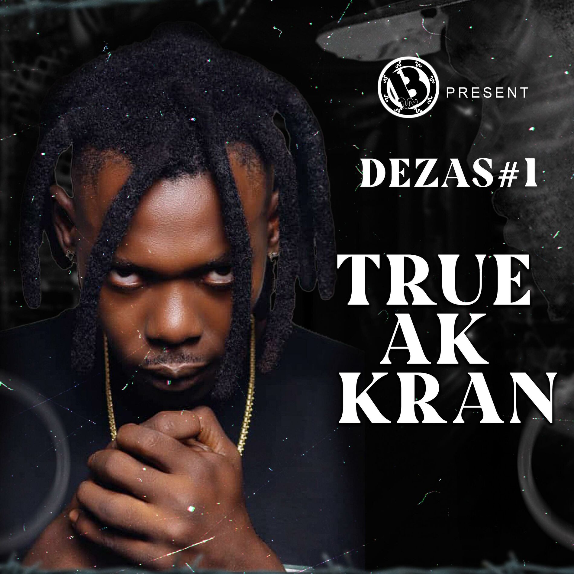 Dezas