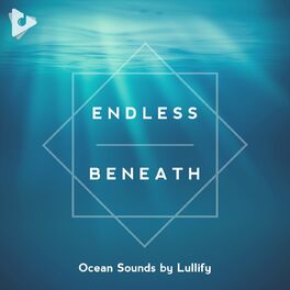 Album cover of Endless Beneath