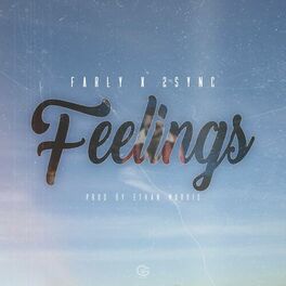Album cover of Feelings (feat. 2Sync)