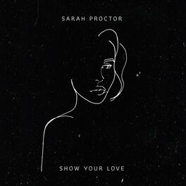Album cover of Show Your Love