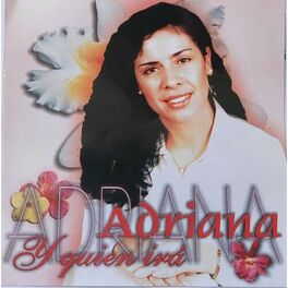 Album cover of Y Quién Irá