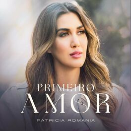 Album cover of Primeiro Amor