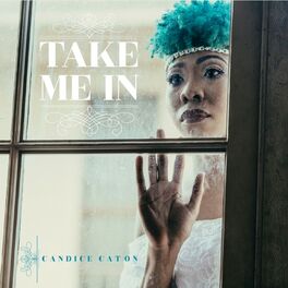 Album cover of Take Me In
