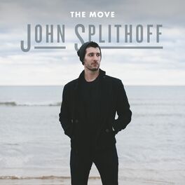 Album cover of The Move