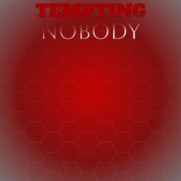 Album cover of Tempting Nobody