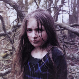 Album cover of Babes Never Die