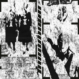 Seira666: albums, songs, playlists | Listen on Deezer