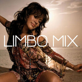 Album cover of Limbo Mix