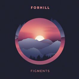 Album cover of Figments