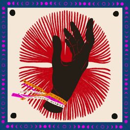 Album cover of 3 Fitinhas