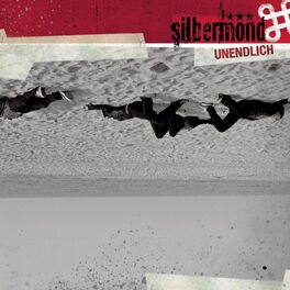 Album cover of Unendlich