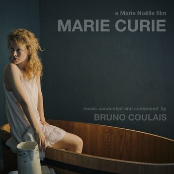 Bruno Coulais Electron Libre Listen With Lyrics Deezer