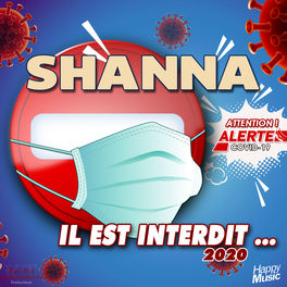 Shanna How Could You Call Her Baby From Waiting To Exhale Original Soundtrack Listen With Lyrics Deezer