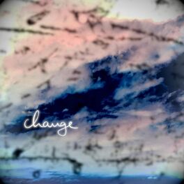 Album cover of Change
