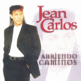 Album cover of Abriendo Caminos
