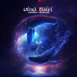 Album cover of Ultra Balel
