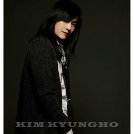 Kim Kyung Ho: albums, songs, playlists | Listen on Deezer