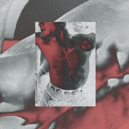 Album cover of Your Body Changes Everything (Boy Harsher Remix)